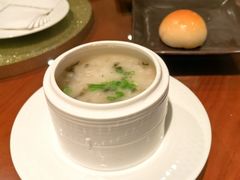 -桃源春晓中餐厅 TaoYuan Restaurant