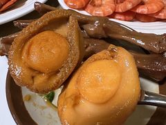 -自助山(合和中心商场店)