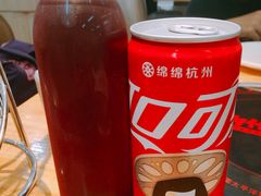-为什么牛潮汕牛肉火锅(万胜广场店)