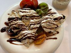 -AZUR聚(香格里拉饭店)