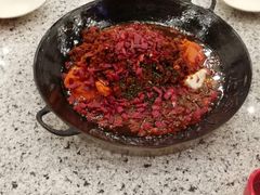 -正渝70年代老火锅(汽博店)