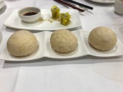 -小榄人家酒楼(民安店)