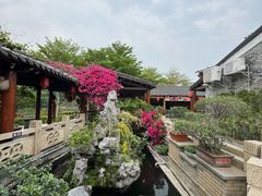 -顺德了能馆(虎门店)