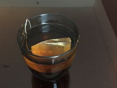 -广州天河希尔顿酒店