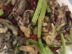 -昱德来·天津菜(河西店)
