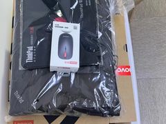 -联想电脑专卖店 Lenovo ThinkPad(吴中路店)