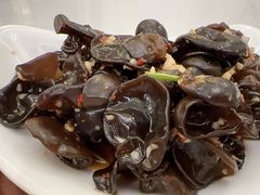 -潇湘·永州会馆(百子湾店)