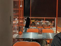 -酒里·宜州果酱烧烤(葛村店)