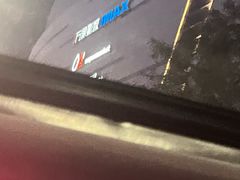 -太二酸菜鱼(石家庄万象城店)