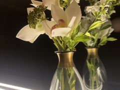 -康道天地(达邦协作广场店)