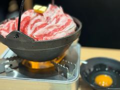 -友壹町寿司(佛山新DNA店)
