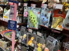 -FAELING PETS美天灵宠物(合生汇店)