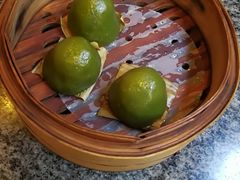 -沈厅酒家(周庄店)