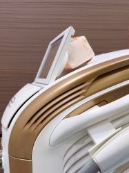 -上海漾颜医疗美容