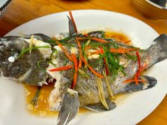 -孙记海鲜砂锅菜(拾味nice店)