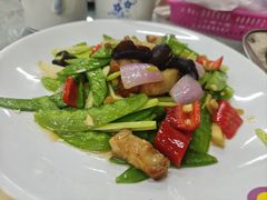 -南沙辉记烧鸡·荔枝木炭火吊烧(旧镇店)