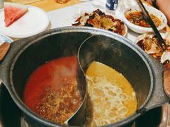 -佬缸炮江湖川菜(玉林店)