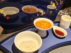 -成隆行·蟹王府(九江路店)