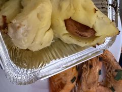 -东吴水韵(吴中店)