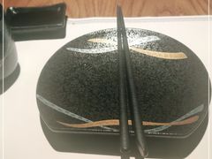 -玉川屋·深夜食堂居酒屋(柳巷店)
