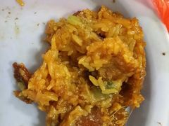 android_upload_pic-小甜阿婆粽