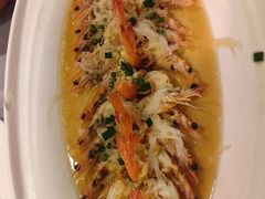 -全聚德(上海首店浦东店)