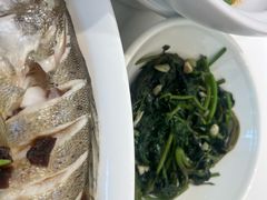 -兰湘子·湘菜小炒(南京江宁万达店)
