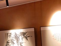 -畅和茶坊·曦瓜中国大红袍
