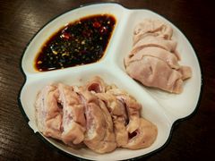 -小实惠嘉(威海路店)