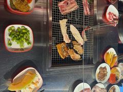 -砂之船奥特莱斯(合肥店)