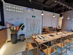 -湯系·煲汤手艺人(东二环泰禾广场店)