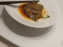 -火宫殿·湘菜小吃·商务宴请·生日聚会(东塘店)