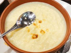 -TUK土耳其餐厅·下午茶(卢湾店)