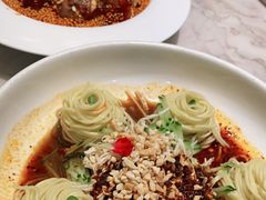 -茅庐毛血旺(临沂泰盛广场店)