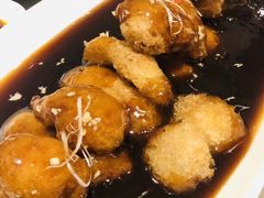 -铜小馆(1891时光道店)