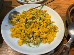 -一坐一忘云南菜(三里屯店)