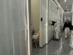 -深圳柏颜医疗美容诊所