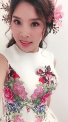 -YUEYAR PHOTO摄影