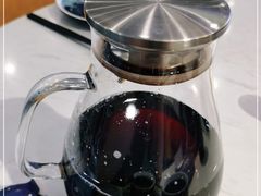 -鲜螺湾(鹏欣丽都店)