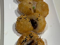 -东海海鲜酒家(中信广场店)