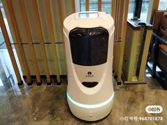 -优逸酒店(柳州窑埠古镇万象城店)