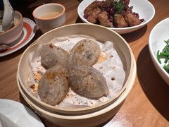 -话梅·客家小厨(东门店)