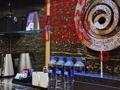 -天津滨海圣光皇冠国际酒店