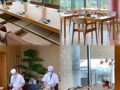 -四葉寿司(免税二期店)