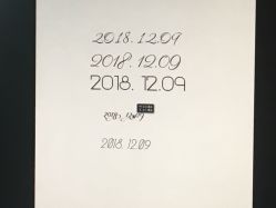 -飛凡TATTOO纹身•原创