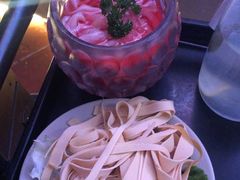 -故里和山·成都火锅(欢乐港湾店)