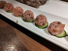 -快乐小羊·内蒙牛羊肉火锅(流花中心店)