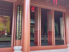 -钱王祠