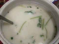 -庆丰农庄·团建·农家菜(大浪店)
