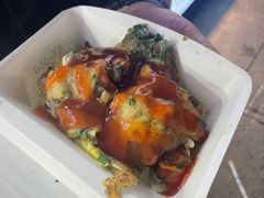 -大学城夜市大排档(凤栖路店)